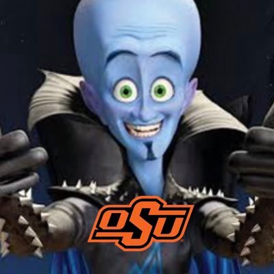 OSUSUPERVILLIAN's profile picture. Biggest "Ice" Isaac Likekele supporter. Hoping to get banned from all OSU events. I miss you @osusuperhero #DAT #RESTOREORDER
