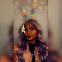 QueenSeven/SlimClérmont👑👸🏿✨🇯🇲🇻🇳🇳🇬🇹🇭🇰🇭(@SlimClermont) 's Twitter Profile Photo