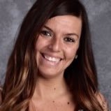 Stephanie Dunback (@steph_dunback) 's Twitter Profile