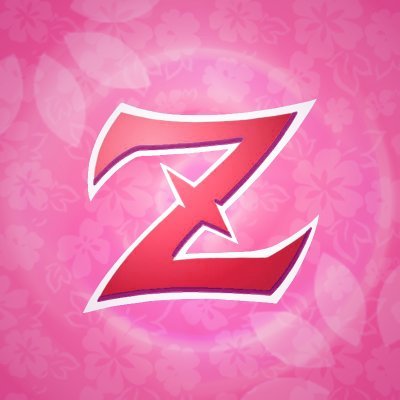zack113d.bsky.socialさんのプロフィール画像
