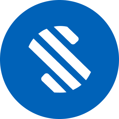@check1sight