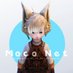 もこね🦊🥔▶︎Asura (@m0c0net_ff14) Twitter profile photo もこね🦊🥔▶︎Asura (@m0c0net_ff14) Twitter profile photo