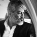 Chandru ᴺᴷᴾ (@chandrujio) Twitter profile photo Chandru ᴺᴷᴾ (@chandrujio) Twitter profile photo