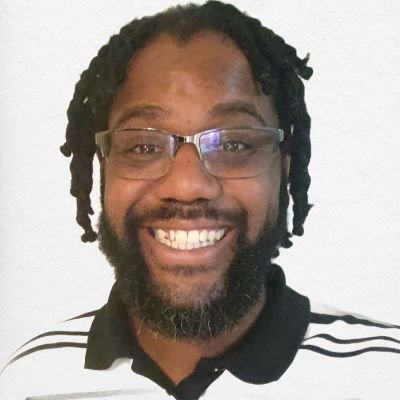 SpikeDaJaxx's profile picture. Welcome to my journey, 😁Enjoy✌🏿
Dad, gamer, huge sci-fi and fantasy nerd millionaire 3D artist #claimingit #Godgotme posting both SFW and NSFW🔞 art at random