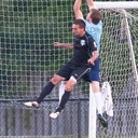 Barry Dixon - @Jaxunited - Twitter