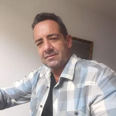 masot_anto3409's profile picture. Jefe del Departamento de Docencia e Investigación  del Hospital Pediátrico de Cienfuegos.