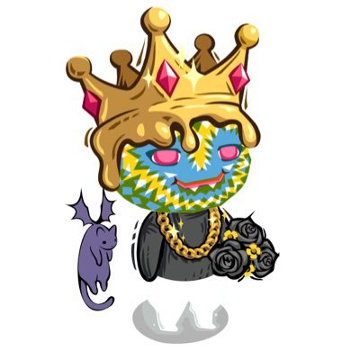 isteeeeeb's profile picture. 