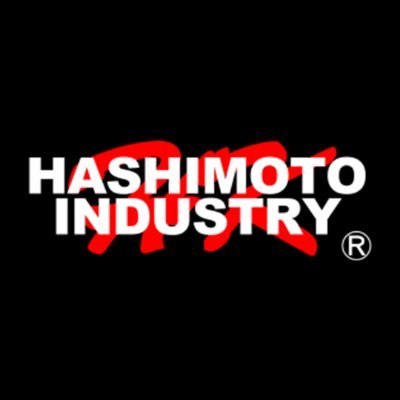 （株）橋本工業 / 精密金型鏡面磨き&溶接 HASHIMOTO INDUSTRY Osakaさんのプロフィール画像