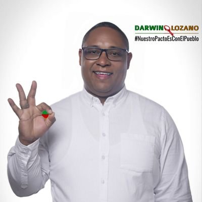 DARWINLOZANOMU Profile Picture