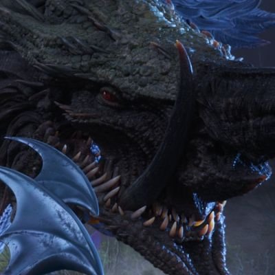 VRTRAS1V's profile picture. 사베네어의 모든 아이들에게.