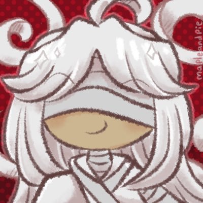 Other Megさんのプロフィール画像