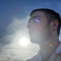 Quinso (@totallyquinso) 's Twitter Profile Photo Quinso (@totallyquinso) 's Twitter Profile Photo