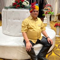 Ratan Bang (Modi Ka Pariwar) (@ratanbang1) 's Twitter Profile