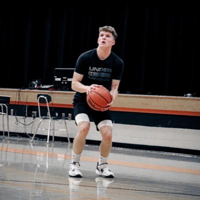 Donelson Christian Academy | C/0 '26 | 6’1, 165| 3.8 GPA | NCAA ID: 2304846078 | 3 Sport Athlete, Basketball PG|AAU- @tigerstennessee, Football WR/DB, Track.