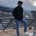 Joel Adrian Martinez Ruiz (@joeladrianmart6) Twitter profile photo Joel Adrian Martinez Ruiz (@joeladrianmart6) Twitter profile photo