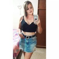 π π π π π¦ (@vaniibonhome) 's Twitter Profile
