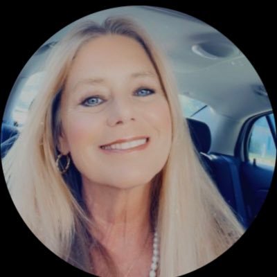 Trump is our president!!!!🥳Daughter of the Most High King! 👑 #savethechildren #NCSWIC 🎉Back the Blue 💙👨✈️No DM’s please.