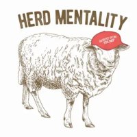 WeTheSheeple(@BestPresidents) 's Twitter Profile Photo