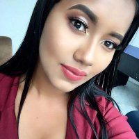 Josselyn loor (@josselynlb2) 's Twitter Profile
