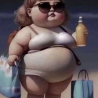 sunds🍄 (@mmo62526637) Twitter profile photo