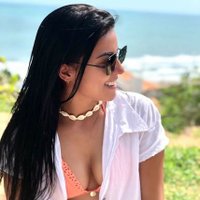 Flávia Carolina(@souflavia32) 's Twitter Profile Photo