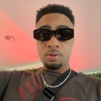 KingPapiJay (@kpjclone) 's Twitter Profile