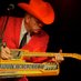 Junior Brown (@guitsteel) Twitter profile photo Junior Brown (@guitsteel) Twitter profile photo