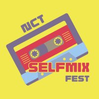 NCT Challenge: Selfmix Fest (@nctchallenge) 's Twitter Profile