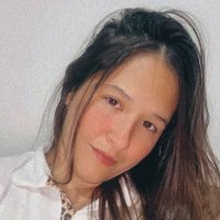 ✨ (@nattileguiza) 's Twitter Profile Photo