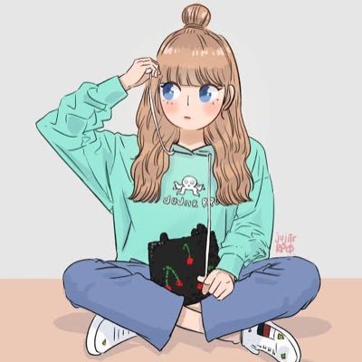 AliPautang's profile picture. Send dm, follow format — pinned tweet