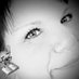 Yvette Pitawanakwat (@ypitawanakwat) Twitter profile photo Yvette Pitawanakwat (@ypitawanakwat) Twitter profile photo