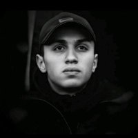 جهاد مغنيه (@aliali12hmode1) 's Twitter Profile