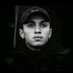 جهاد مغنيه (@aliali12hmode1) Twitter profile photo جهاد مغنيه (@aliali12hmode1) Twitter profile photo