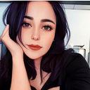 Reyna Rojas - @ReynaRojas3752 - Twitter