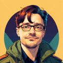 Nicolás Keller - @nicokeller95 - Twitter