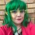 GremLissa (@lissa_cereal) Twitter profile photo GremLissa (@lissa_cereal) Twitter profile photo