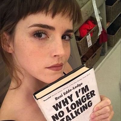 geovanakkkj's profile picture. 19, rn
#studytwt
#studytwtbr