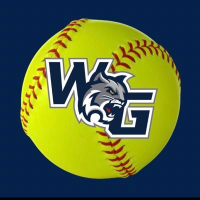 Official Twitter account for the Walnut Grove High School Softball program. Walnut Grove is located in Prosper, Texas and is part of Prosper ISD. #GoCats
