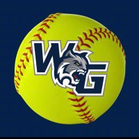 Walnut Grove High School Softball(@wghs_softball) 's Twitter Profile Photo