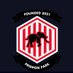 Pridpon Park FC (@pridponparkfc) Twitter profile photo Pridpon Park FC (@pridponparkfc) Twitter profile photo