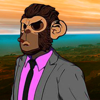 Glitch Man Online (@glitchmanytb) 's Twitter Profile Photo Glitch Man Online (@glitchmanytb) 's Twitter Profile Photo