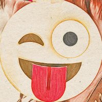 いちはら (@nok_nok_c) 's Twitter Profile