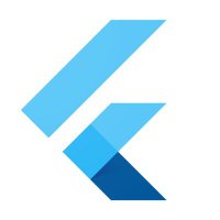 Flutter DEV (@flutter_devz) 's Twitter Profile