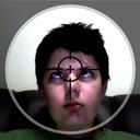 Jean Knott - @Jean_Knott - Twitter