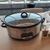 SFO Chili ̶C̶o̶u̶r̶i̶e̶r̶ ̶ Champions (🌉🌶️🏆) (@sfochili) Twitter profile photo SFO Chili ̶C̶o̶u̶r̶i̶e̶r̶ ̶ Champions (🌉🌶️🏆) (@sfochili) Twitter profile photo