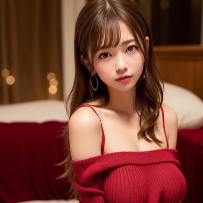 绳师渊野,退圈回归,欢迎眼熟的朋友关注 ,约拍约调可以私信 ,更多作品进电报群观看:https://t.co/Ne9bDfDoSd