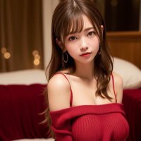 绳师渊野 (@yuanyeyyds) 's Twitter Profile Photo 绳师渊野 (@yuanyeyyds) 's Twitter Profile Photo