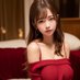 绳师渊野 (@yuanyeyyds) Twitter profile photo 绳师渊野 (@yuanyeyyds) Twitter profile photo