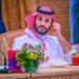 فهد الشهري (@fahad___shehri) Twitter profile photo فهد الشهري (@fahad___shehri) Twitter profile photo