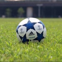 酪農学園大学サッカーサークルFC.milo (@fc_milo2023) 's Twitter Profile
